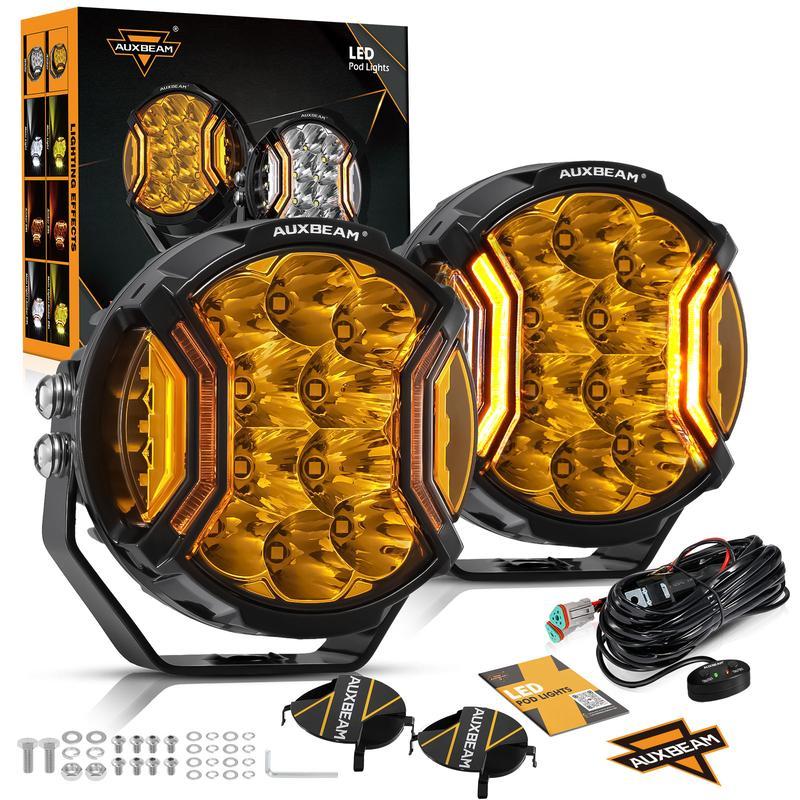 💥Last day special price 41.99💥