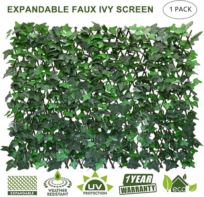 🌿Special price $36.99🌿, limited stock