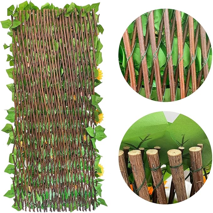 🌿Special price $36.99🌿, limited stock