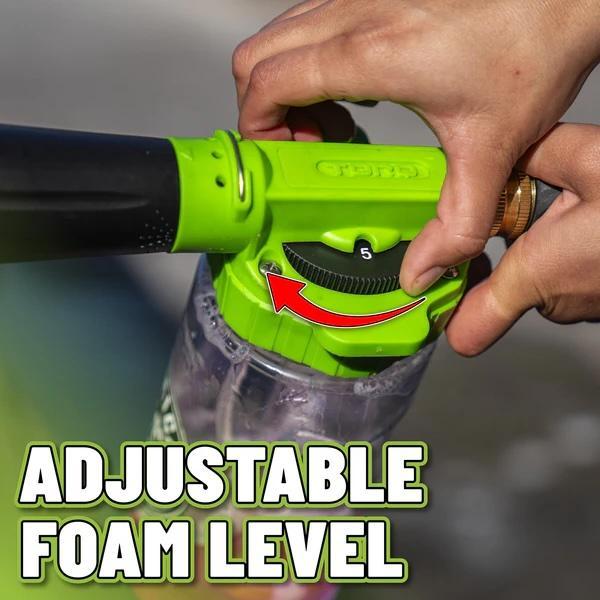 🔥Special price: $36.99🔥, super cost-effective set