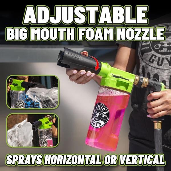🔥Special price: $36.99🔥, super cost-effective set