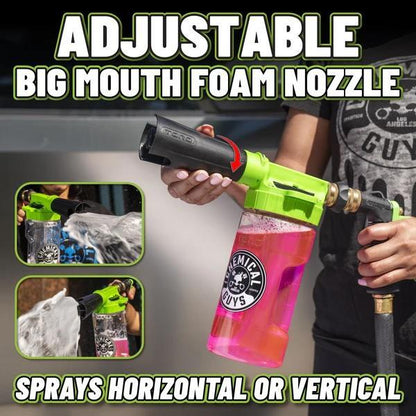 🔥Special price: $36.99🔥, super cost-effective set